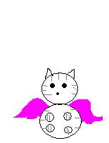 angel1234.jpg