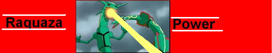link.jpg