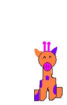 sparkle1234.jpg